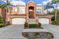 Building Photo - 5469 46th Ct W