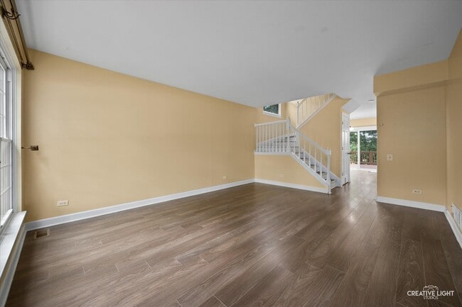 Building Photo - 130 Park Ridge Ct