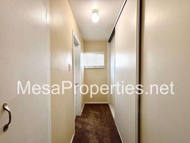 Building Photo - 15090 Acoma Rd