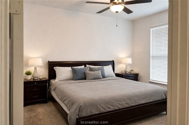 Building Photo - 1903 Taggart Trl