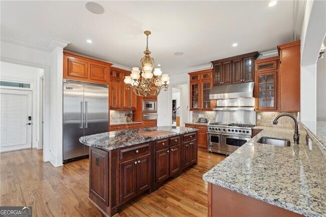 Building Photo - 343 Summer Garden Dr