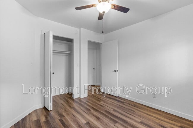 Building Photo - 2800 Kalmia Ave