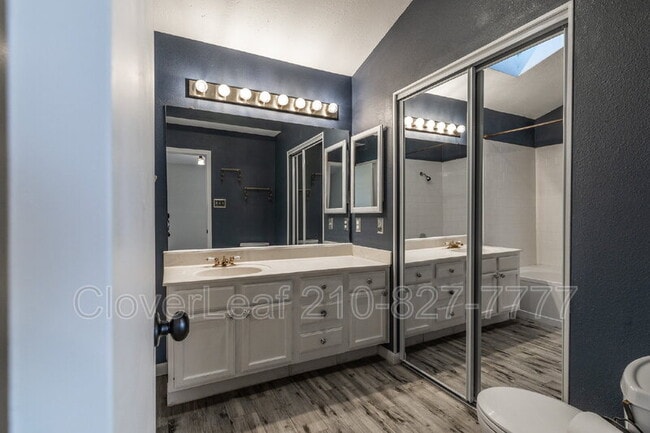 Building Photo - 3207 Stoney Square