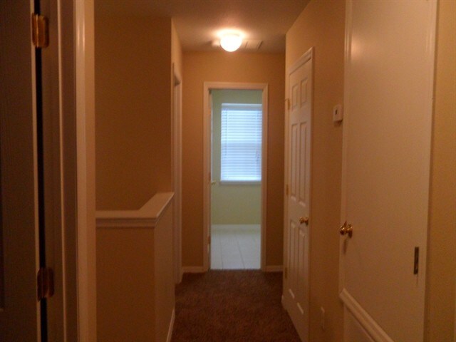 Building Photo - 3060 Palermo Rose Way