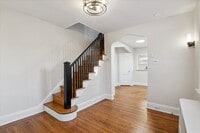 Building Photo - 1730 Memphis St