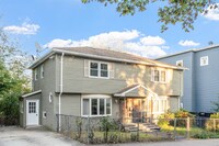 Building Photo - 75 Ingleside Ave