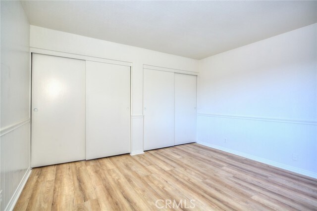 Building Photo - 901 Golden Springs Dr
