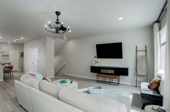 Building Photo - 13833 Del Corso Way