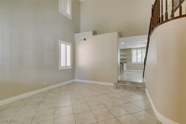 Building Photo - 9540 Creswell Ct