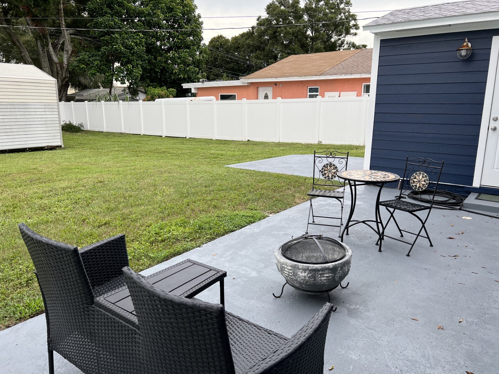 Building Photo - 3620 47th St N