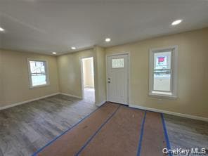 Building Photo - 1 Chestnut St