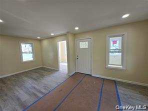 Building Photo - 3-3 Chestnut St