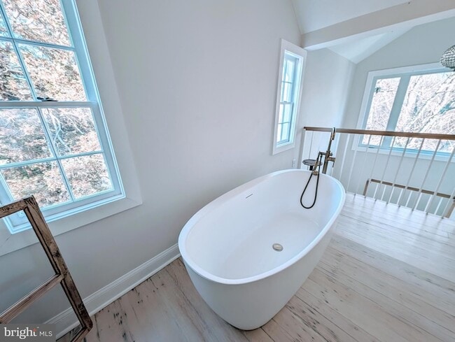 Building Photo - 12601 Southern Maryland Blvd