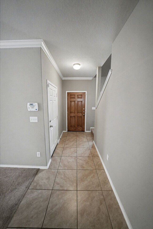 Building Photo - Beautiful 4-Bedroom, 3-Bath Home in Kensington Ranch - Realtor Commission: $500