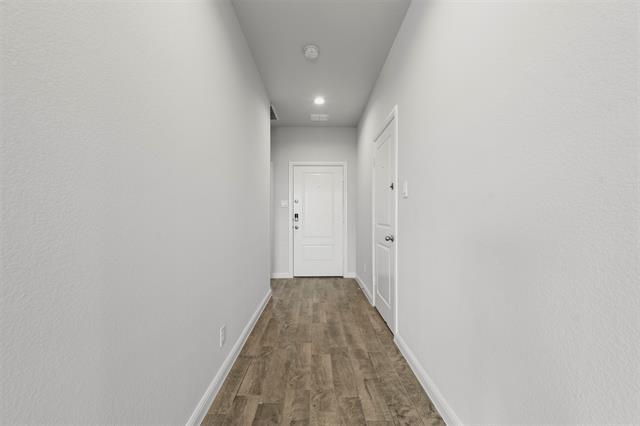 Building Photo - 131 Orch Pnes Pl