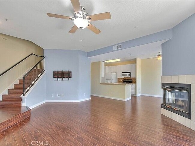 Building Photo - Beautifully Maintained Condo in Prestigious Chino Hills Community