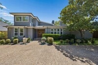 Building Photo - 4324 Cobblers Ln