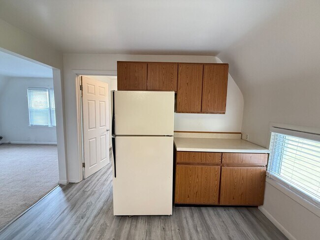 Building Photo - 5680 Trailer Park Dr