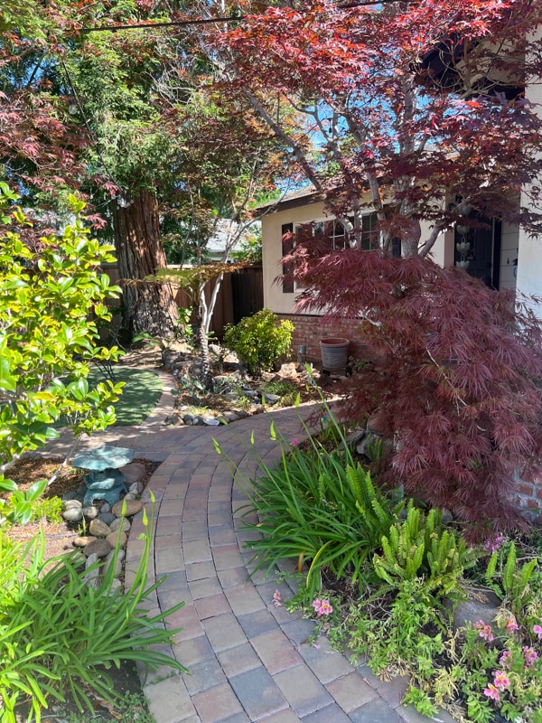 Building Photo - 4120 Pomona Way