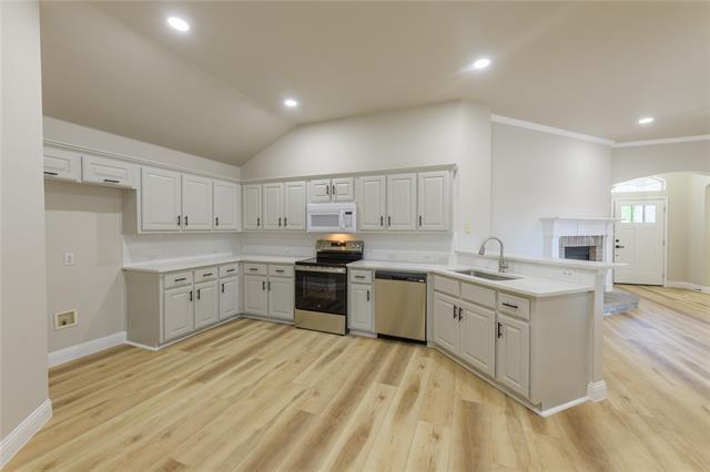 Building Photo - 3304 Felicia Ct