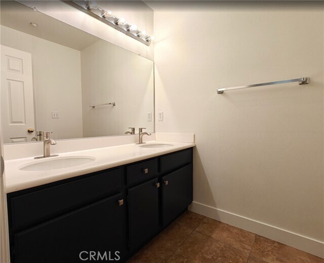 Building Photo - 614 Timberwood