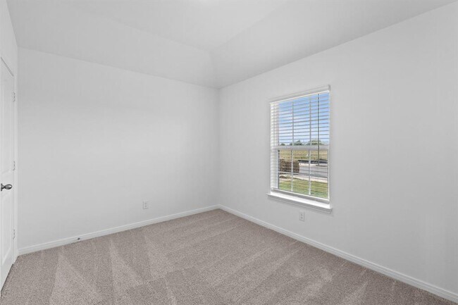 Building Photo - 440 Aplite Pass