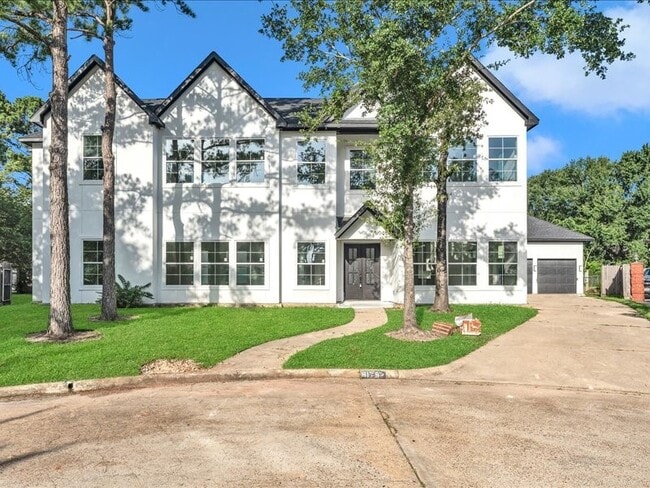 Building Photo - 8115 Cedar Brush Cir