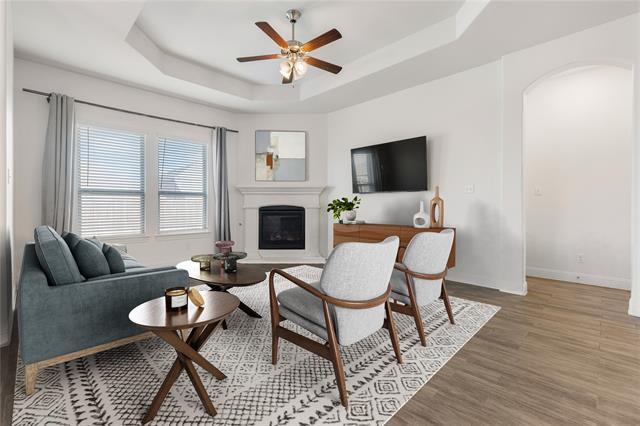 Building Photo - 1722 Tumbleweed Ct