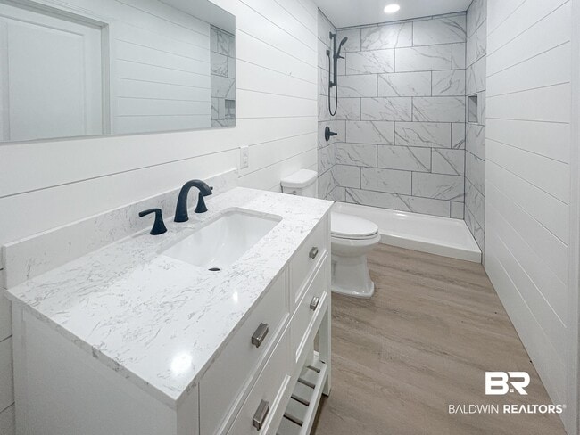 Building Photo - 10080 Bay Haven Dr