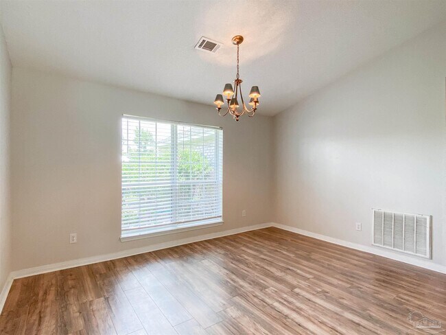Building Photo - 5408 Keel Dr
