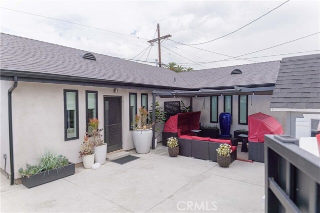 Building Photo - 3457 W 75th St