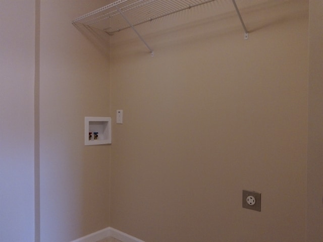 Building Photo - 3404 Boxelder Way