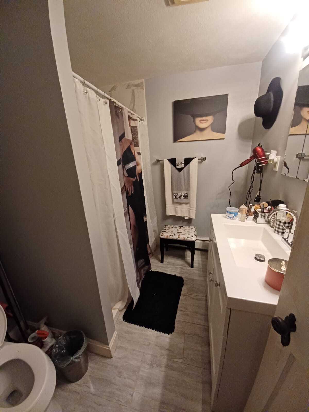 Building Photo - 41 Aldine St