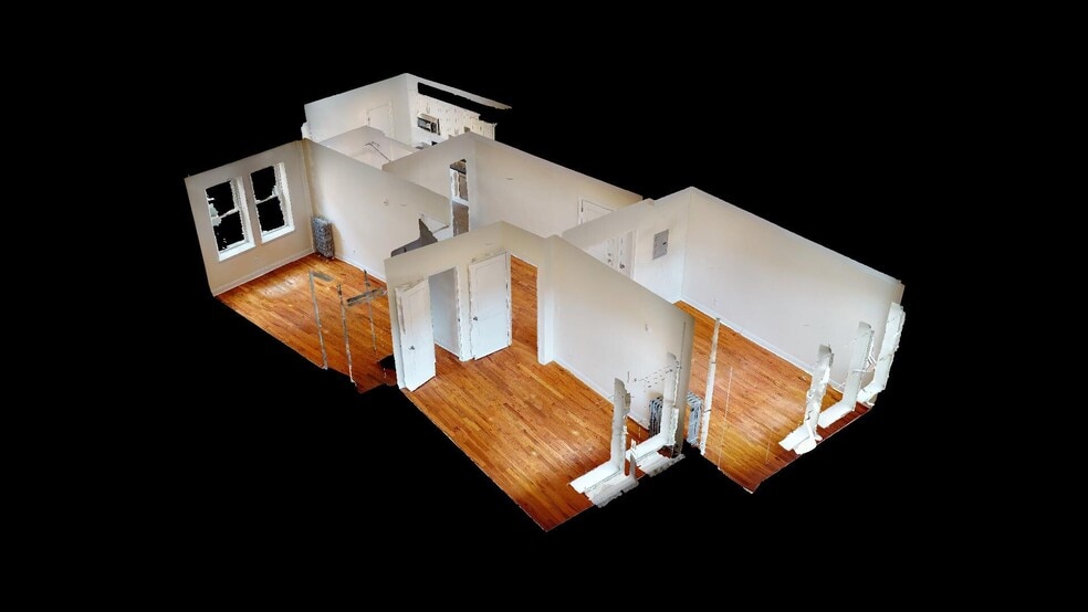 Building Photo - 123 Sutherland Rd