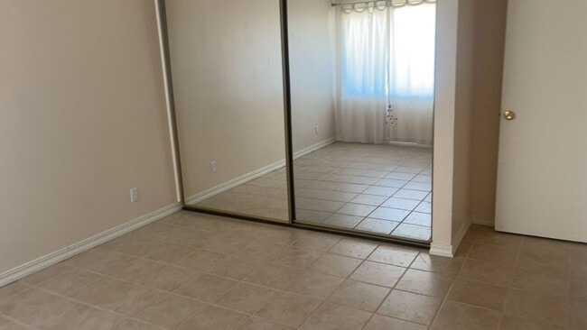 Building Photo - Beautiful 3 Bedroom, 2 Bathroom Home in Rancho Palos Verdes – Available in April!