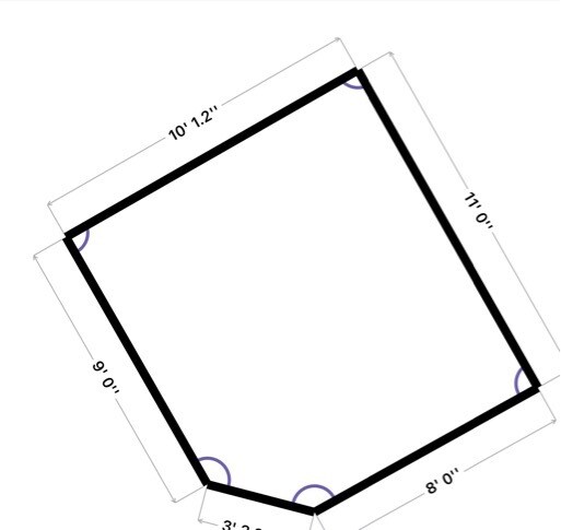 Building Photo - 9336 W 33rd Ave