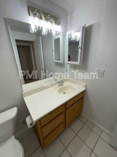 Building Photo - 1157 N 2925 W