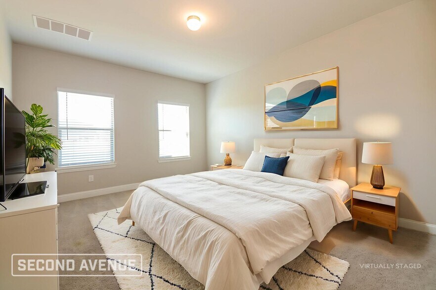 Building Photo - 1149 Flamingo Rd