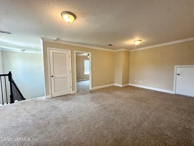 Building Photo - 481 Shetland Dr