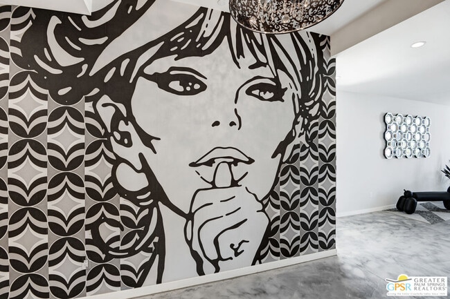 Building Photo - 949 Bernardi Ln