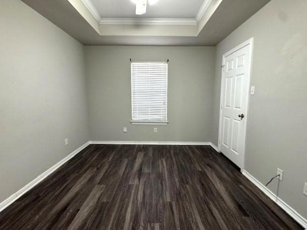 Building Photo - 507 Maple St