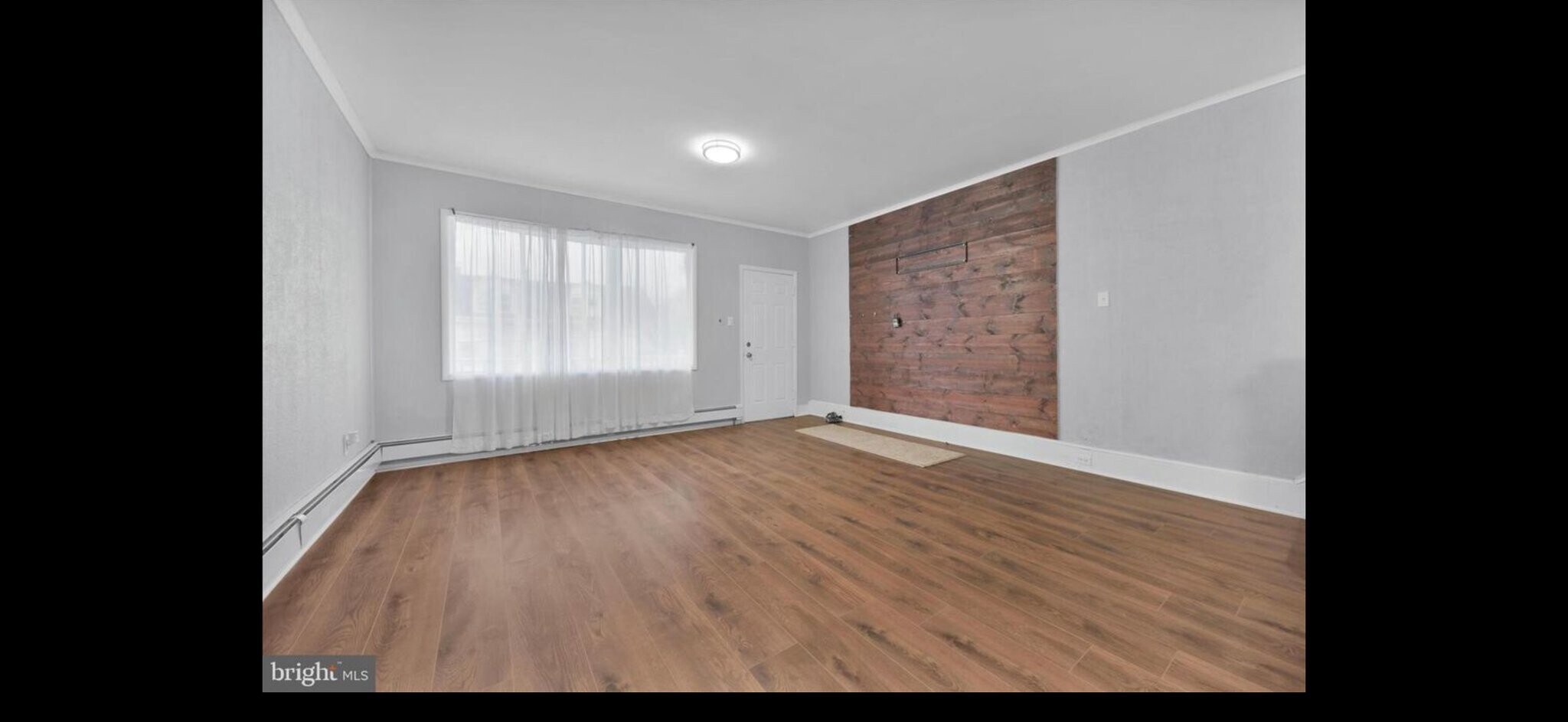 Building Photo - 1222 Greenwich St
