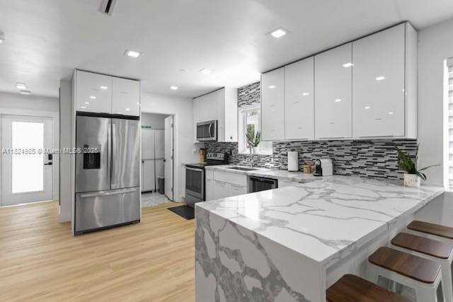 Building Photo - 651 NW 52nd St