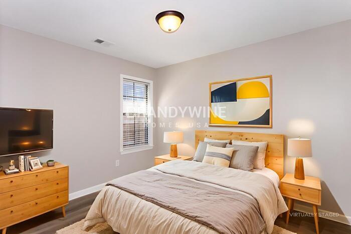 Building Photo - 9198 Chastain Pl