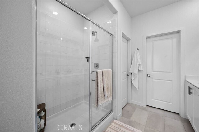 Building Photo - 3959 Lavine Wy