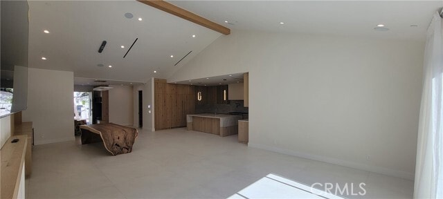 Building Photo - 5061 Woodley Ave
