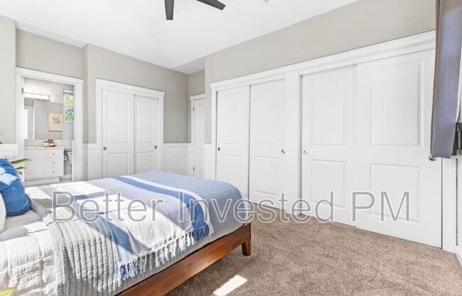 Building Photo - 2455 Prairie Ln