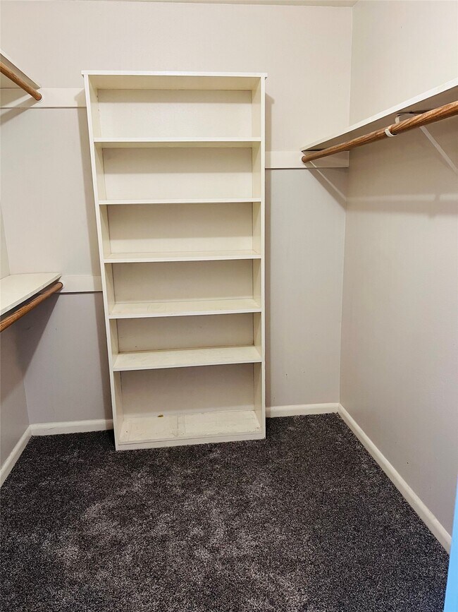 Building Photo - 1846 Michele Dr