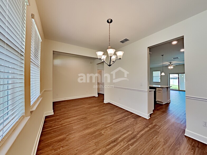 Building Photo - 2806 Wilder Meadows Ln