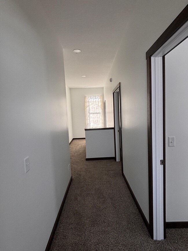 Building Photo - 7058 IN-8